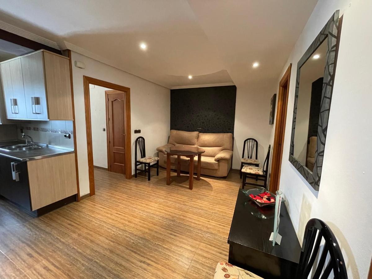 Casa Enmedio Villa Iznatoraf Eksteriør billede